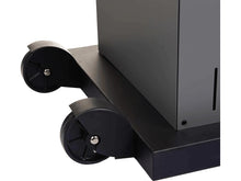 Bromic Wheel Kit - Tungsten Portable