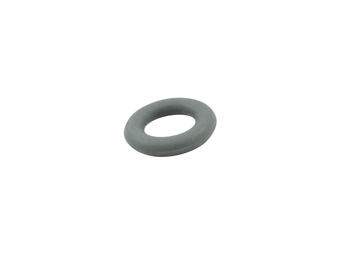 Bromic Rubber Ring -  Rear Cylinder Cover - Tungsten Portable