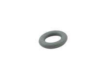 Bromic Rubber Ring -  Rear Cylinder Cover - Tungsten Portable