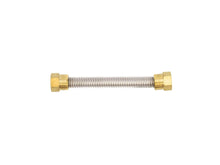 Bromic Hose 130mm For Tungsten Portable