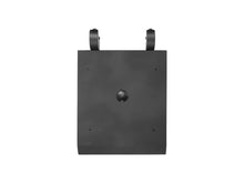 Bromic Base Only - Tungsten Portable