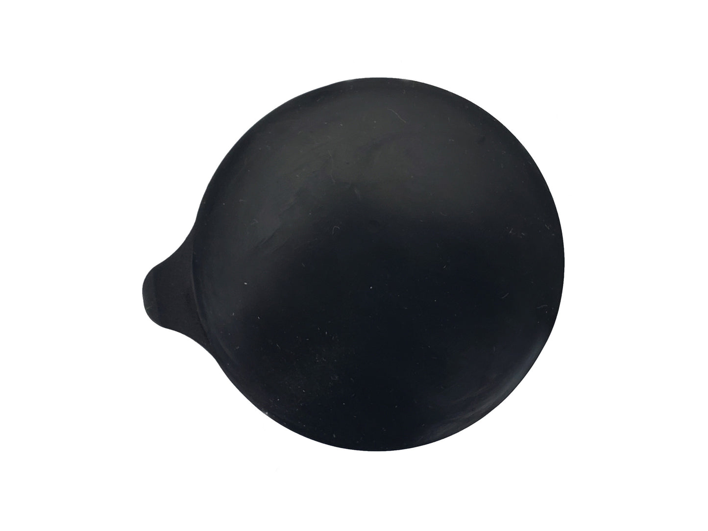Bromic Base Plug For Tungsten Portable