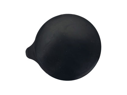 Bromic Base Plug For Tungsten Portable