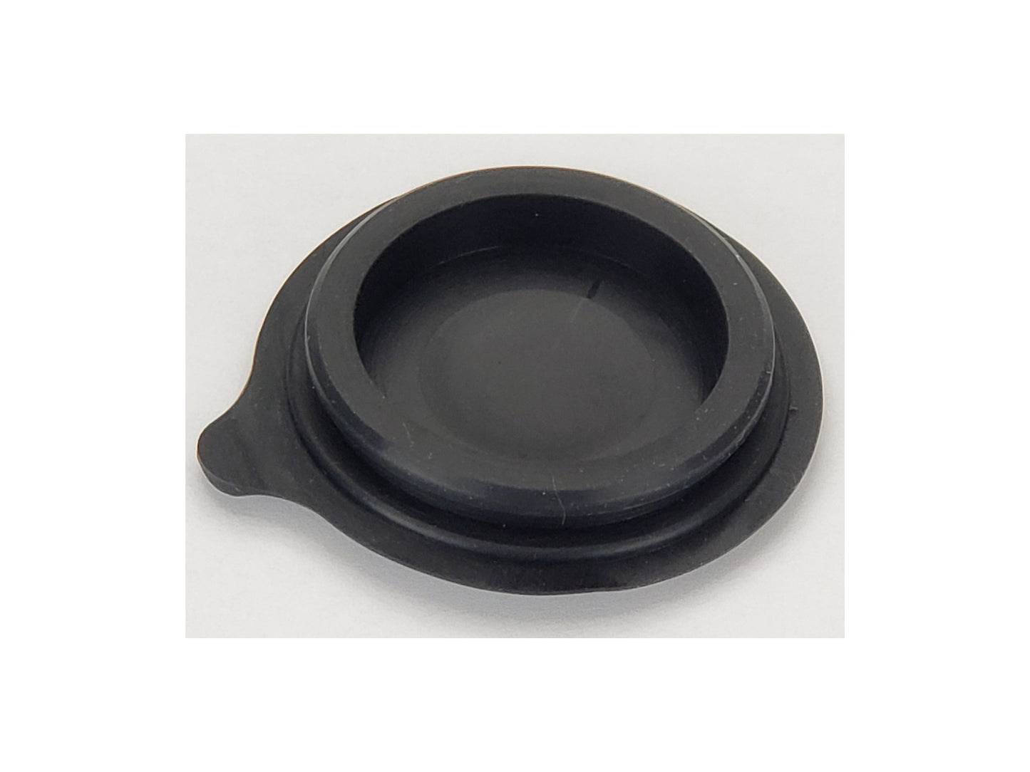 Bromic Base Plug For Tungsten Portable