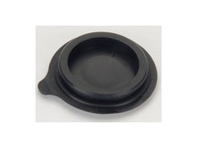Bromic Base Plug For Tungsten Portable