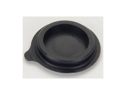 Bromic Base Plug For Tungsten Portable