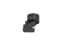 Bromic Tilt Switch - Tungsten Portable