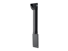 Bromic Gas Series Ceiling Mount Pole - 346Mm (13.62") - For 3.3M (10'10") Ceiling