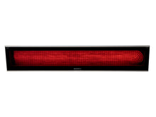 Bromic Platinum Smart-Heat Electric 4500W Patio Heater