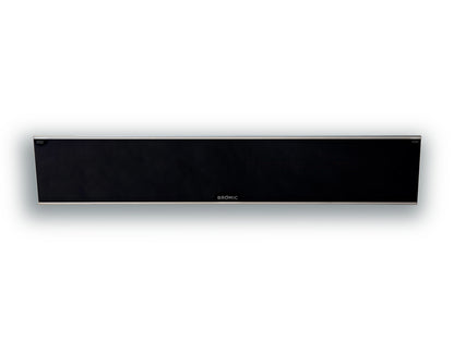 Bromic Platinum Smart-Heat Electric 4500W Patio Heater
