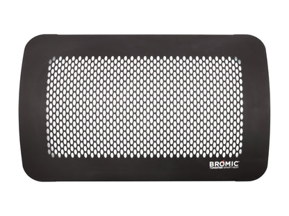 Bromic Tungsten Gas Outdoor Patio Heater