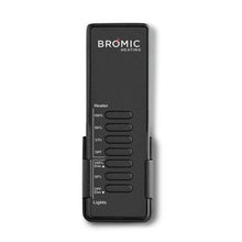 Bromic Replacement Remote For Eclipse Us/Au