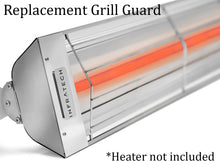 Infratech 61-1/4" Grill Guard