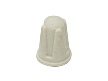 Infratech Ceramic Wire Nut - Hi-Temp