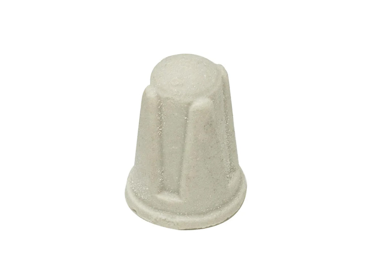 Infratech Ceramic Wire Nut - Hi-Temp