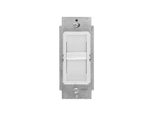 Infratech Universal Dimmer Switch