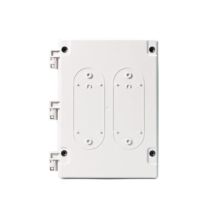 Bromic Affinity Smart-Heat Control Eclipse Pendant 1Ch