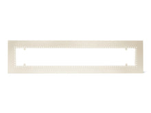 Infratech W61 Flush Mount for 61 1/4 Inch Electric Patio Heaters