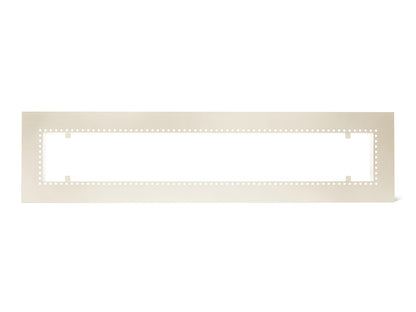 Infratech W61 Flush Mount for 61 1/4 Inch Electric Patio Heaters