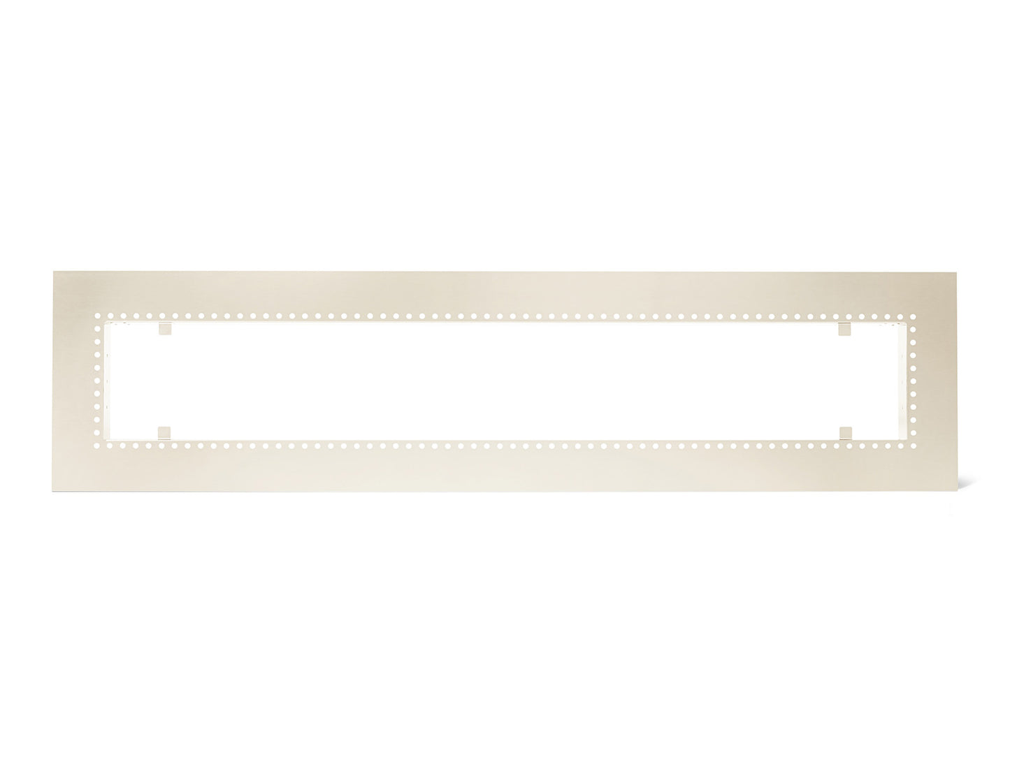 Infratech Flush Mount Frame 61.25" - 18-2305