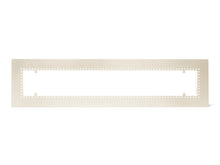 Infratech Flush Mount Frame 61.25" - 18-2305