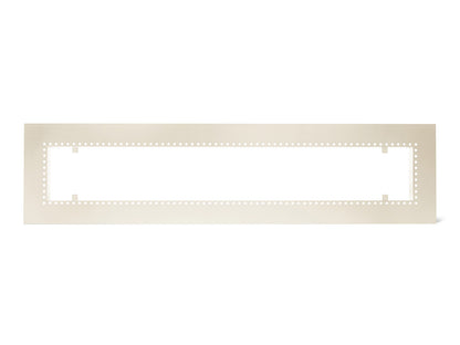 Infratech Flush Mount Frame 61.25" - 18-2305