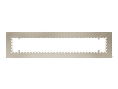Infratech W61 Flush Mount for 61 1/4 Inch Electric Patio Heaters