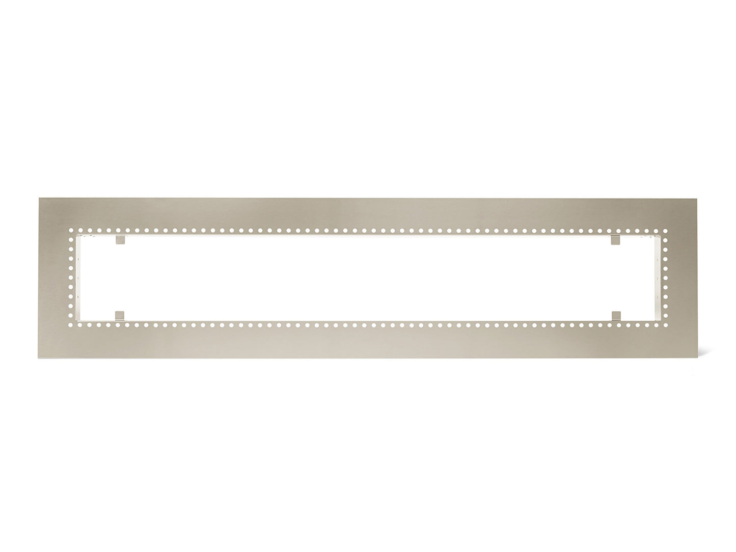 Infratech Flush Mount Frame 61.25" - 18-2305
