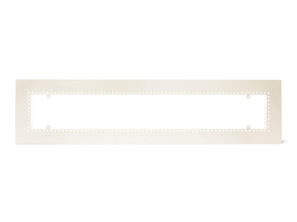 Infratech W61 Flush Mount for 61 1/4 Inch Electric Patio Heaters