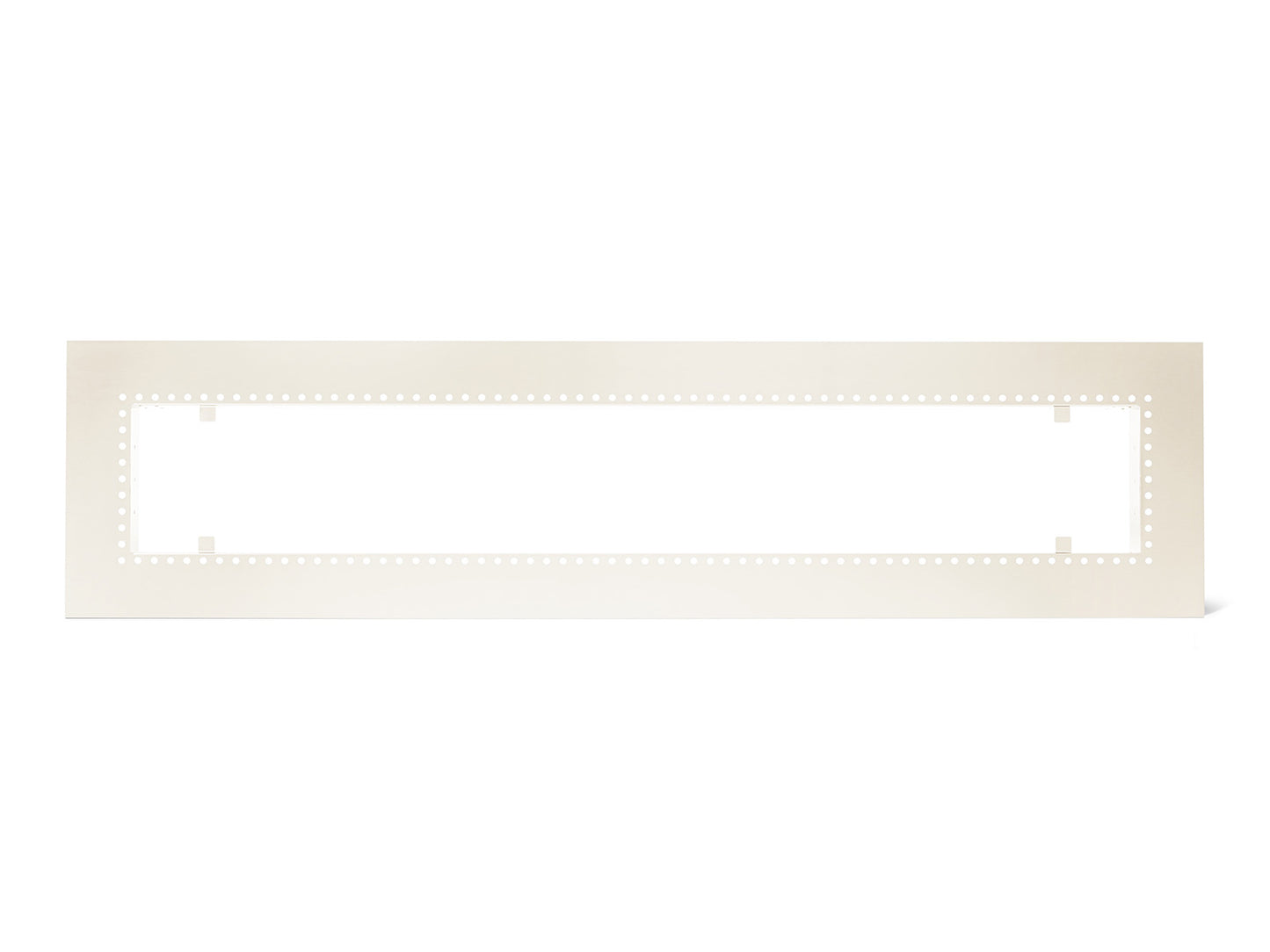 Infratech Flush Mount Frame 61.25" - 18-2305