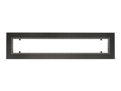 Infratech W61 Flush Mount for 61 1/4 Inch Electric Patio Heaters