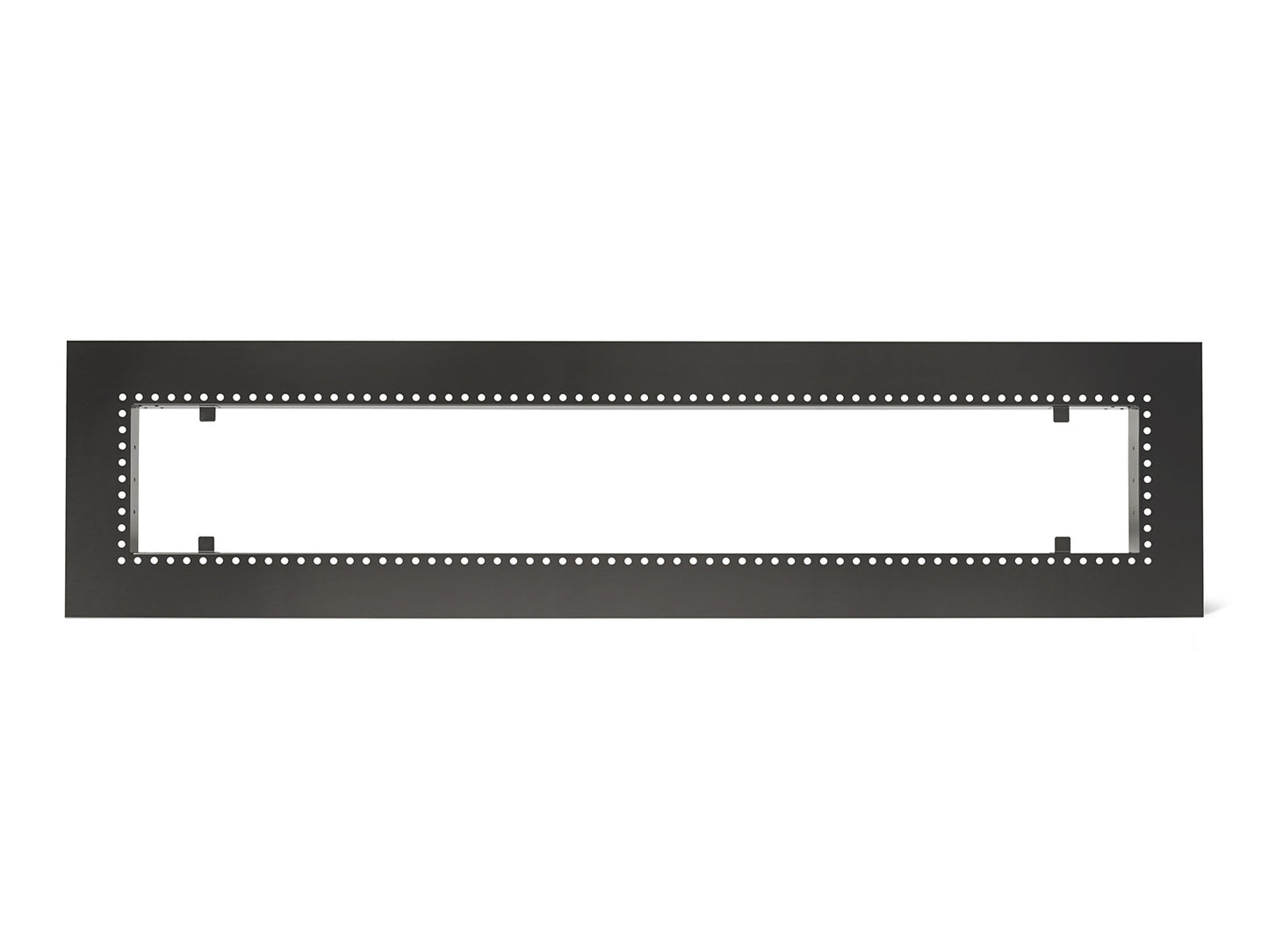Infratech Flush Mount Frame 61.25" - 18-2305