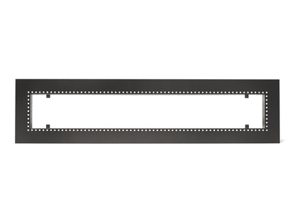 Infratech Flush Mount Frame 61.25" - 18-2305