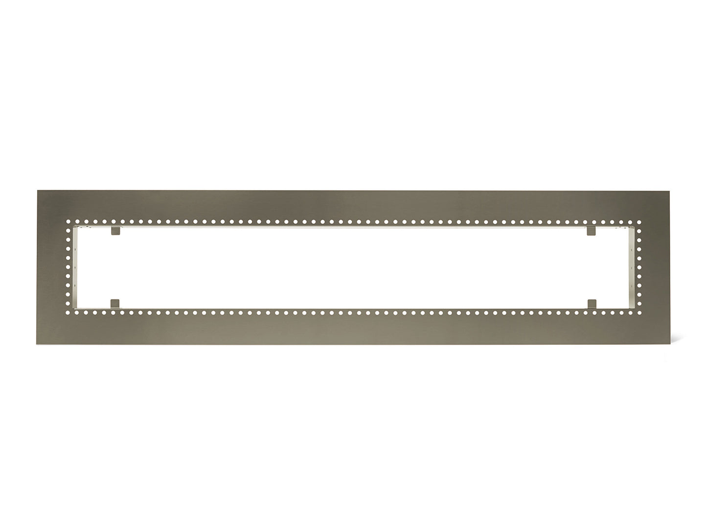 Infratech Flush Mount Frame 61.25" - 18-2305