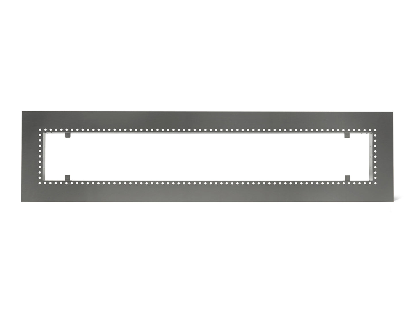 Infratech W61 Flush Mount for 61 1/4 Inch Electric Patio Heaters