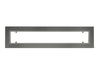 Infratech W61 Flush Mount for 61 1/4 Inch Electric Patio Heaters