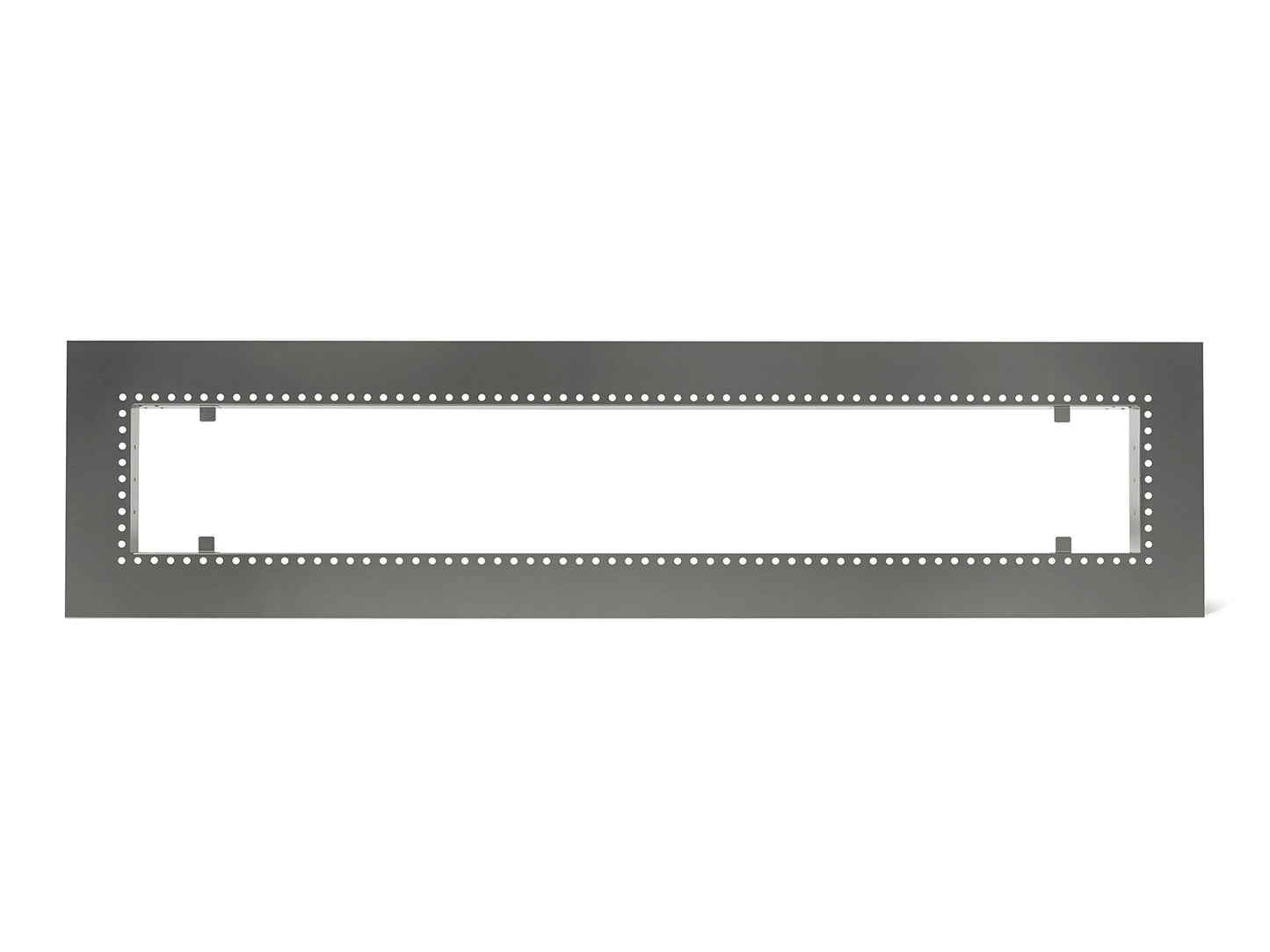 Infratech Flush Mount Frame 61.25" - 18-2305