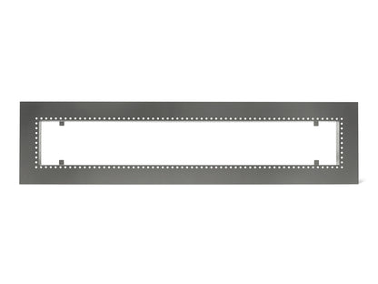 Infratech Flush Mount Frame 61.25" - 18-2305