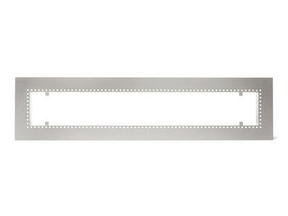 Infratech W61 Flush Mount for 61 1/4 Inch Electric Patio Heaters