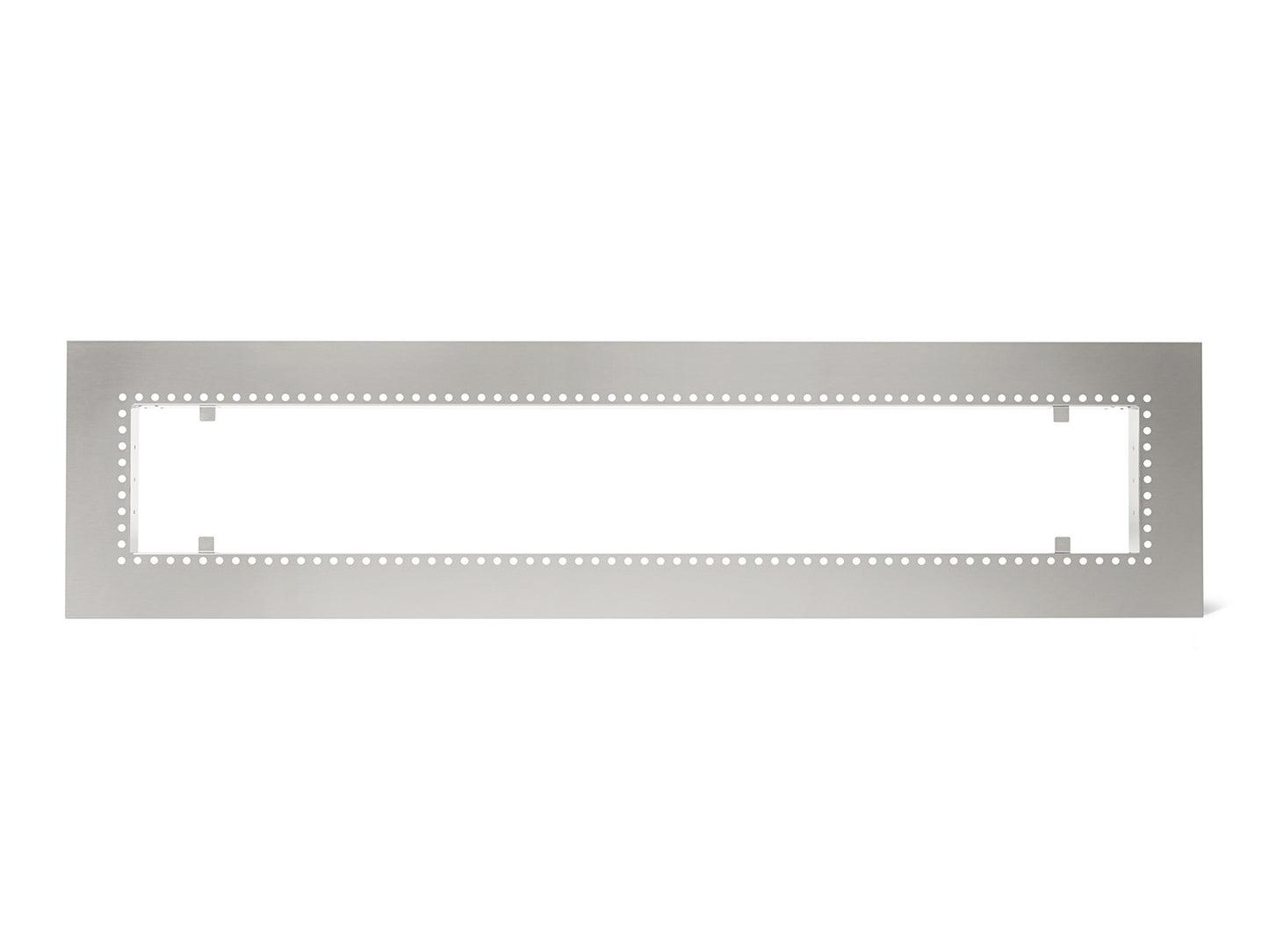 Infratech Flush Mount Frame 61.25" - 18-2305