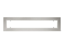 Infratech Flush Mount Frame 61.25" - 18-2305