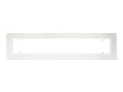 Infratech W61 Flush Mount for 61 1/4 Inch Electric Patio Heaters