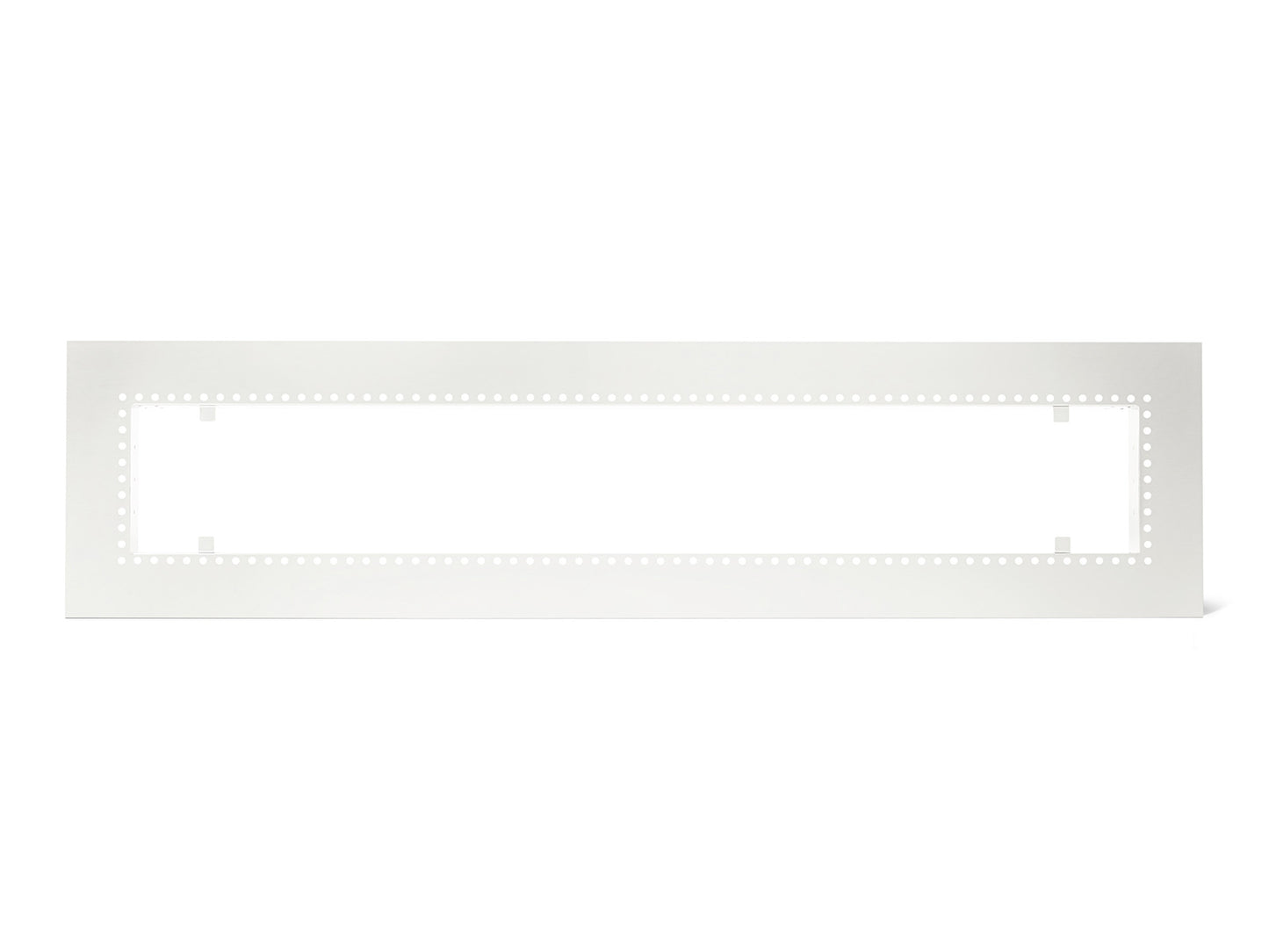 Infratech Flush Mount Frame 61.25" - 18-2305