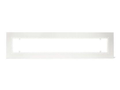 Infratech Flush Mount Frame 61.25" - 18-2305