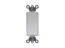 Infratech Single On/Off Decora Switch