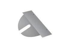 Infratech W Series End Reflectors (Set of 2) Old Style