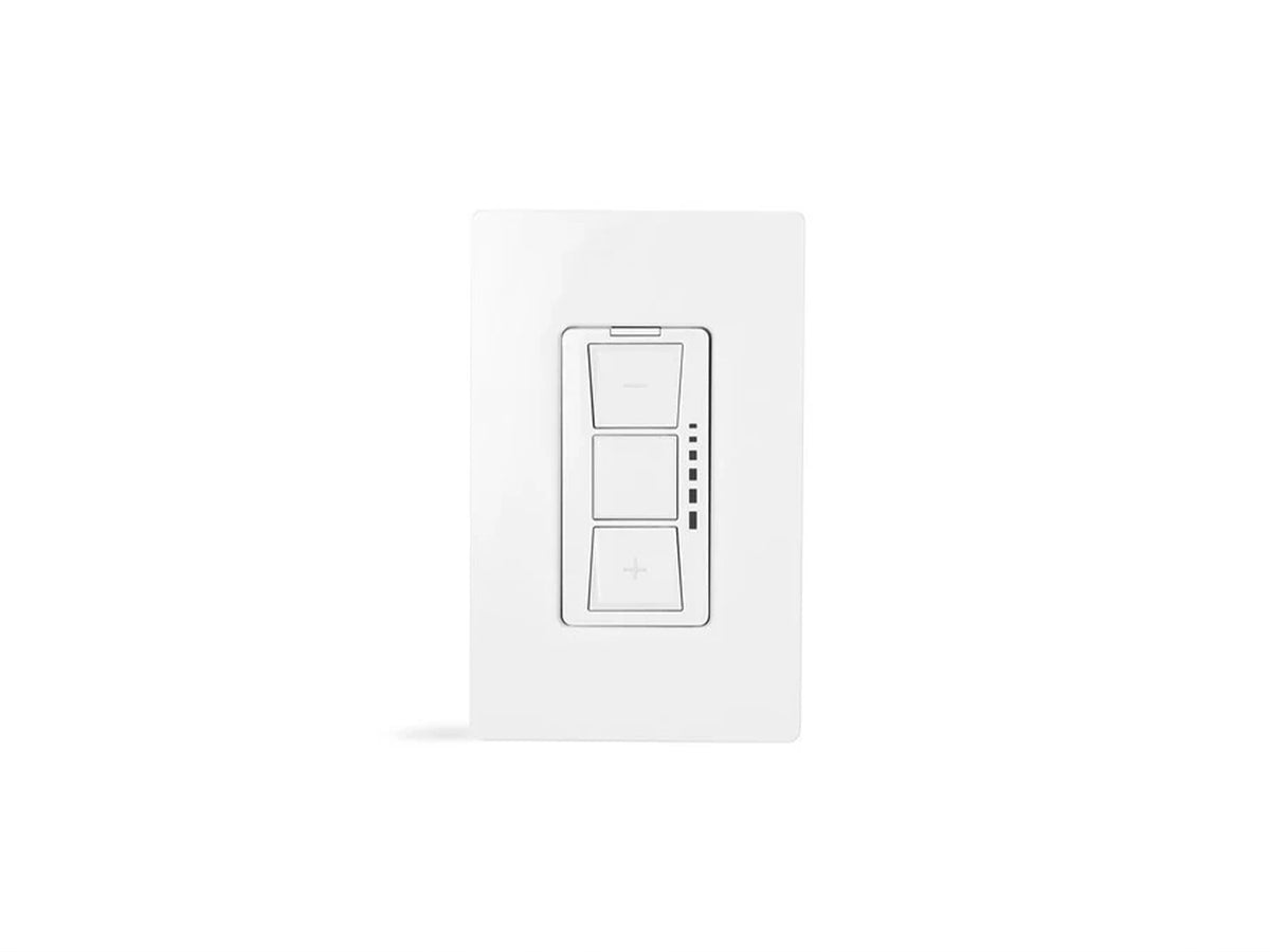 Infratech Bond Smart Dimmer