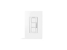 Infratech Bond Smart Dimmer