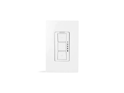 Infratech Bond Smart Dimmer
