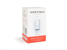 Infratech Bond Smart Dimmer